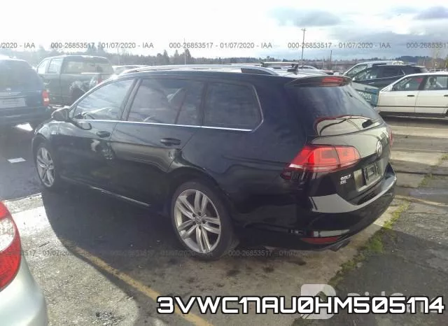 3VWC17AU0HM505174_3.webp