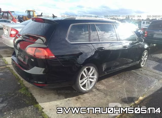 3VWC17AU0HM505174_4.webp