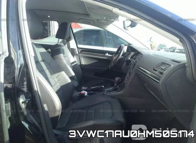 3VWC17AU0HM505174_5.webp