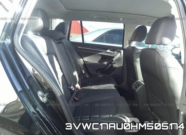 3VWC17AU0HM505174_8.webp