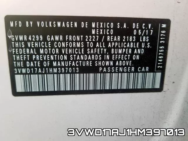 3VWD17AJ1HM397013_10.webp