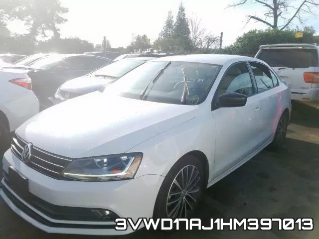 3VWD17AJ1HM397013_2.webp