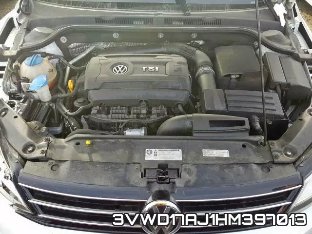 3VWD17AJ1HM397013_7.webp