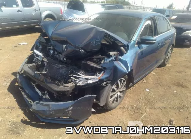 3VWDB7AJ0HM203116_2.webp