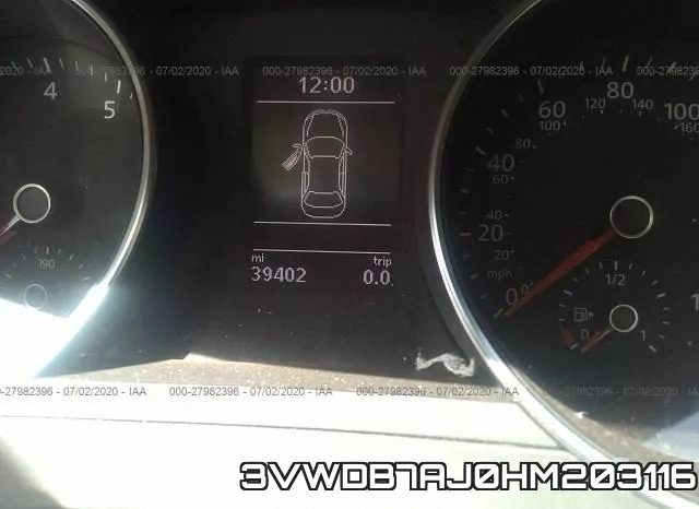3VWDB7AJ0HM203116_7.webp