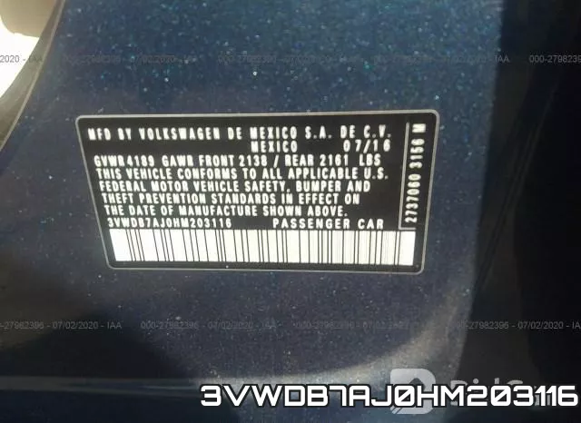3VWDB7AJ0HM203116_9.webp