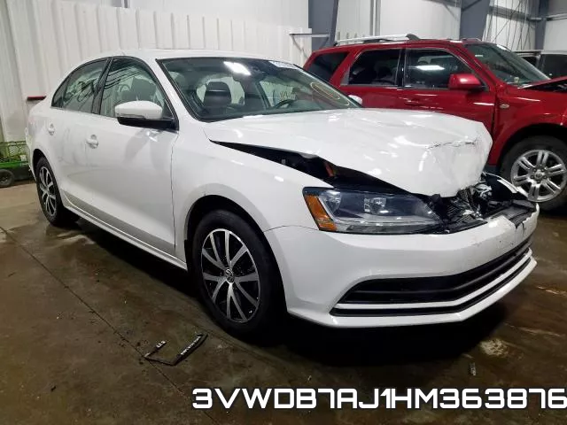 3VWDB7AJ1HM363876_1.webp