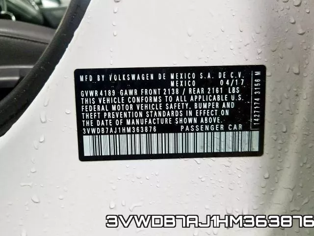3VWDB7AJ1HM363876_10.webp
