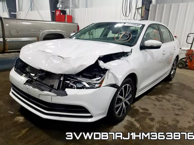 3VWDB7AJ1HM363876_2.webp