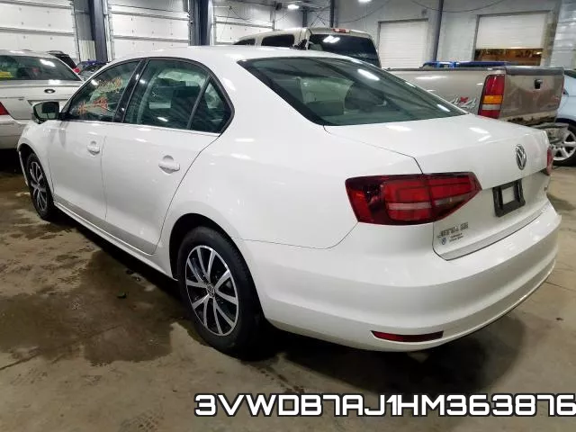 3VWDB7AJ1HM363876_3.webp
