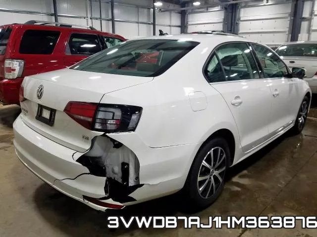 3VWDB7AJ1HM363876_4.webp