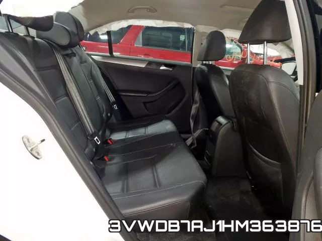 3VWDB7AJ1HM363876_6.webp
