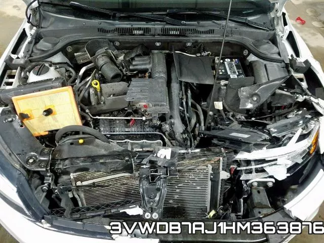 3VWDB7AJ1HM363876_7.webp