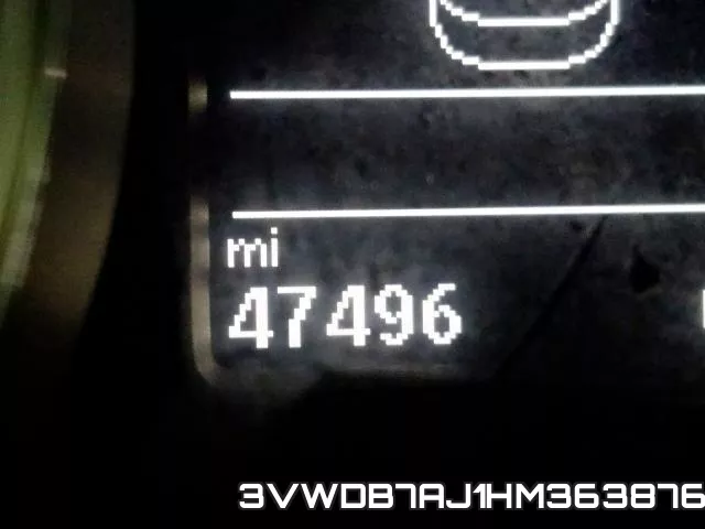 3VWDB7AJ1HM363876_8.webp