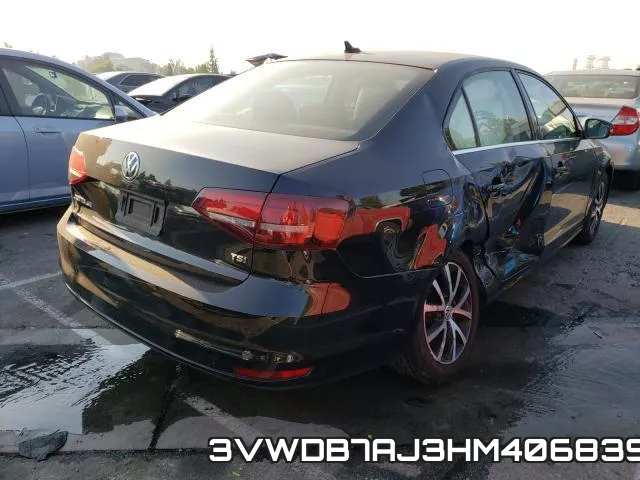 3VWDB7AJ3HM406839_4.webp