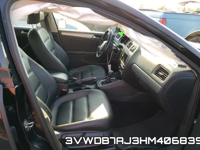 3VWDB7AJ3HM406839_5.webp
