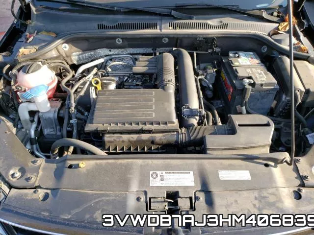 3VWDB7AJ3HM406839_7.webp