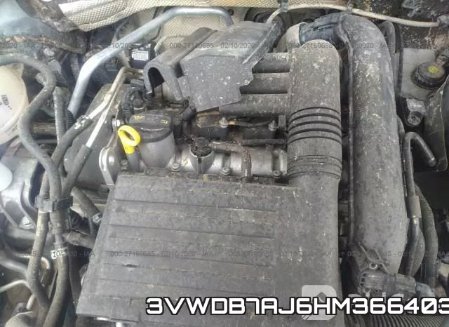 3VWDB7AJ6HM366403_10.webp