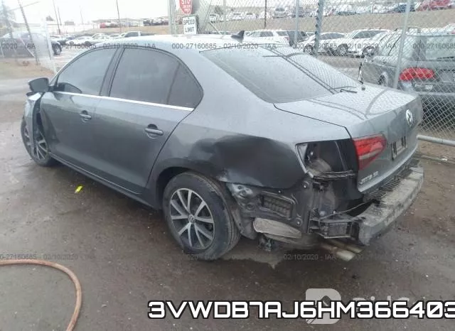 3VWDB7AJ6HM366403_3.webp