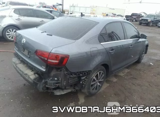 3VWDB7AJ6HM366403