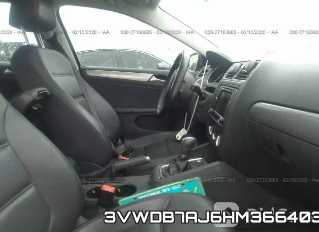 3VWDB7AJ6HM366403_5.webp
