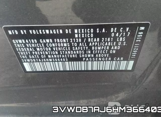 3VWDB7AJ6HM366403_9.webp