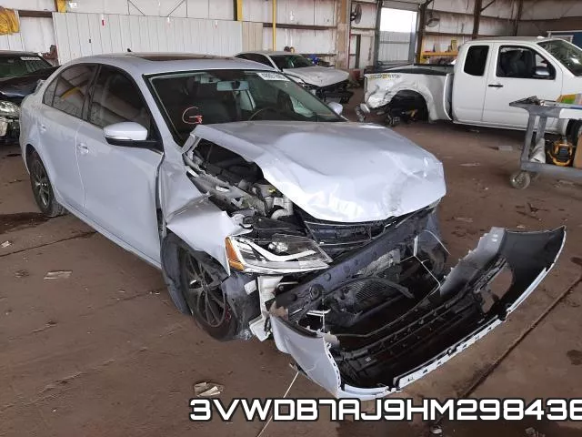 3VWDB7AJ9HM298436_1.webp