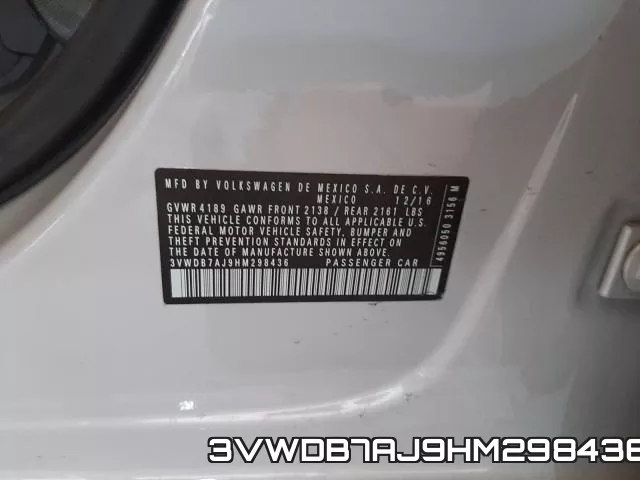 3VWDB7AJ9HM298436_10.webp