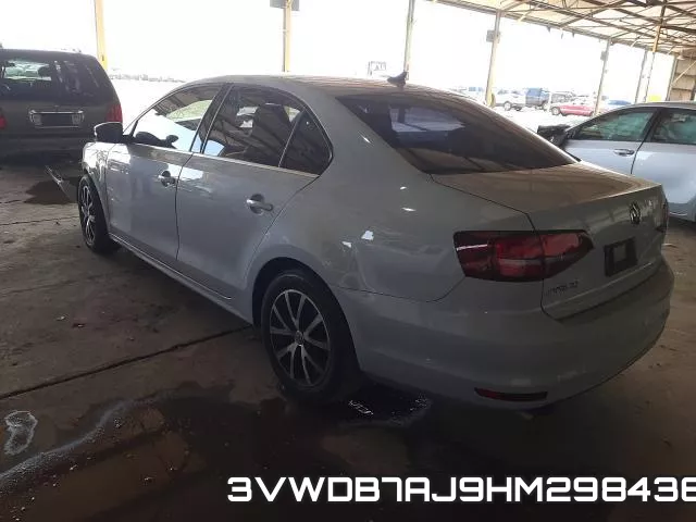 3VWDB7AJ9HM298436_3.webp