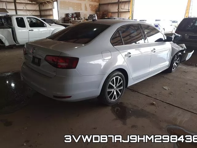 3VWDB7AJ9HM298436_4.webp