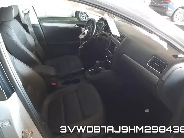 3VWDB7AJ9HM298436_5.webp
