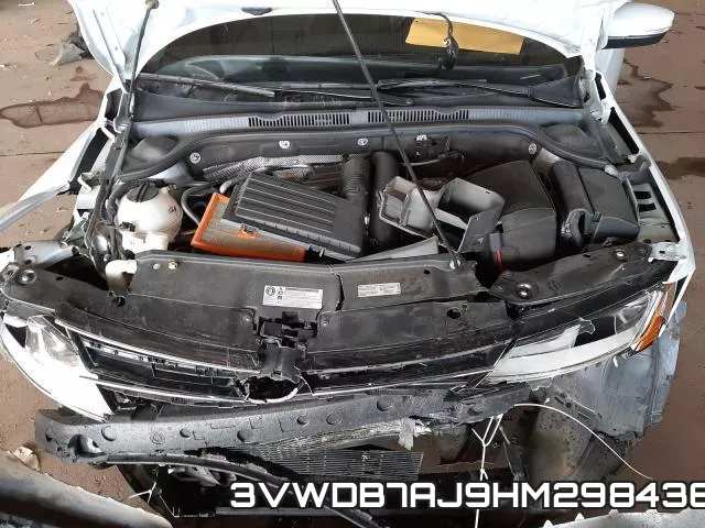 3VWDB7AJ9HM298436_7.webp