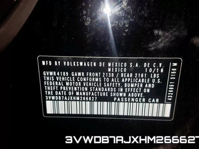 3VWDB7AJXHM266627_10.webp