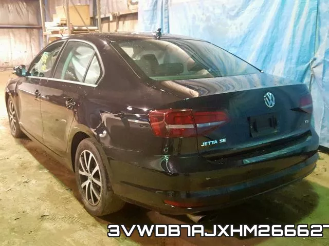 3VWDB7AJXHM266627_3.webp