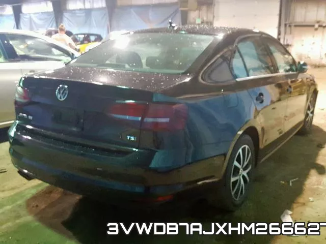 3VWDB7AJXHM266627_4.webp