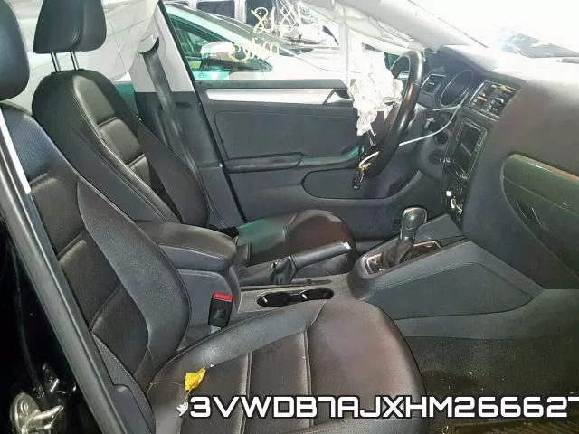 3VWDB7AJXHM266627_5.webp