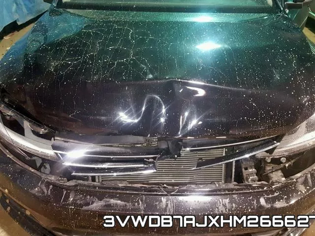 3VWDB7AJXHM266627_7.webp