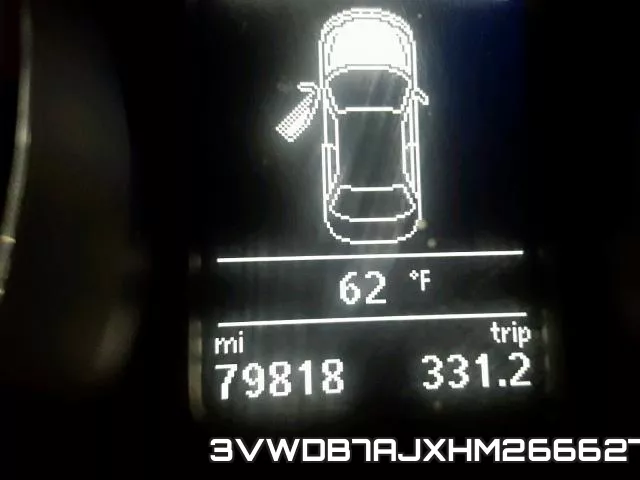 3VWDB7AJXHM266627_8.webp