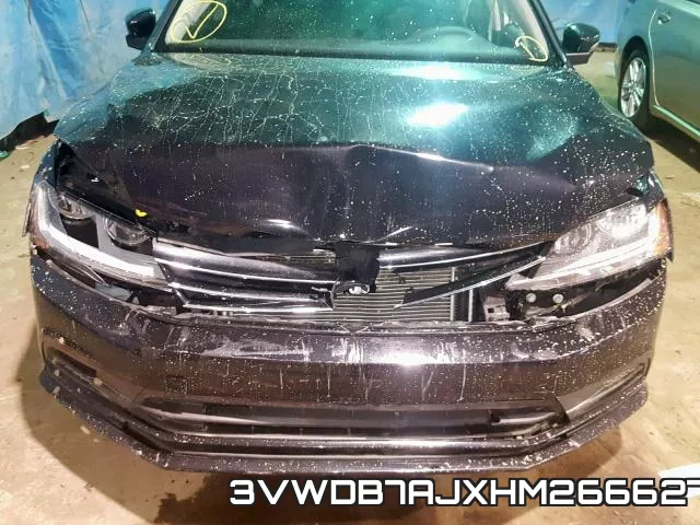 3VWDB7AJXHM266627_9.webp