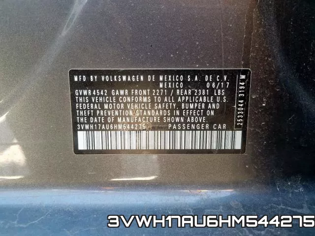 3VWH17AU6HM544275_10.webp