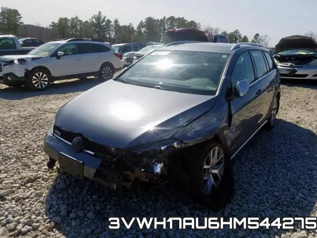 3VWH17AU6HM544275_2.webp