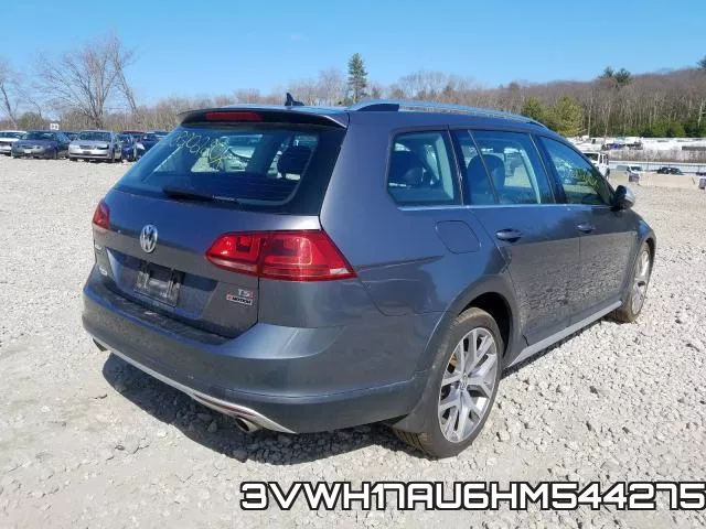 3VWH17AU6HM544275_4.webp