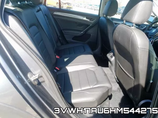 3VWH17AU6HM544275_6.webp
