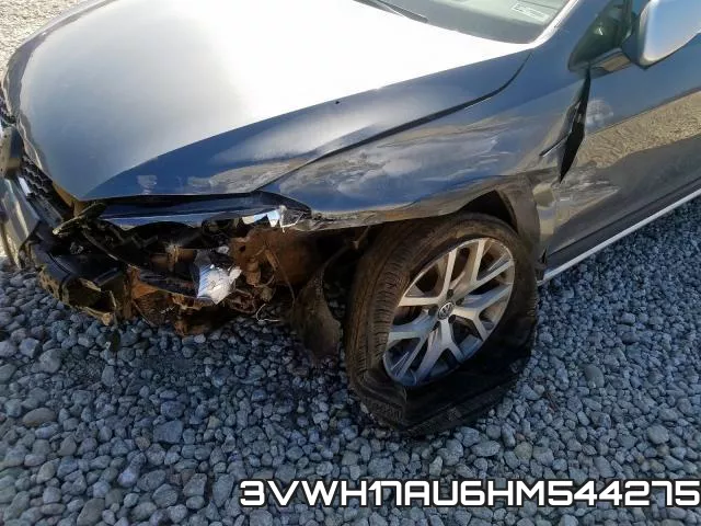 3VWH17AU6HM544275_9.webp