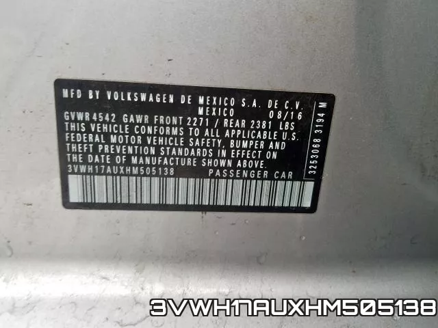 3VWH17AUXHM505138_10.webp