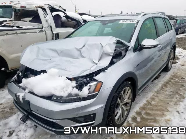 3VWH17AUXHM505138_2.webp