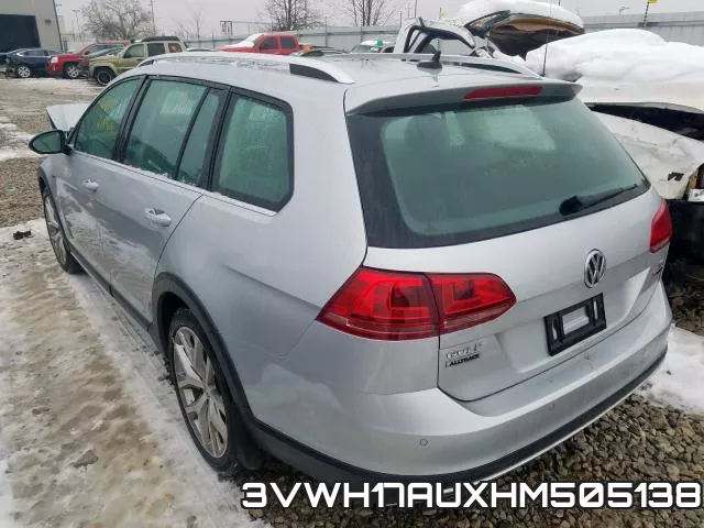 3VWH17AUXHM505138_3.webp