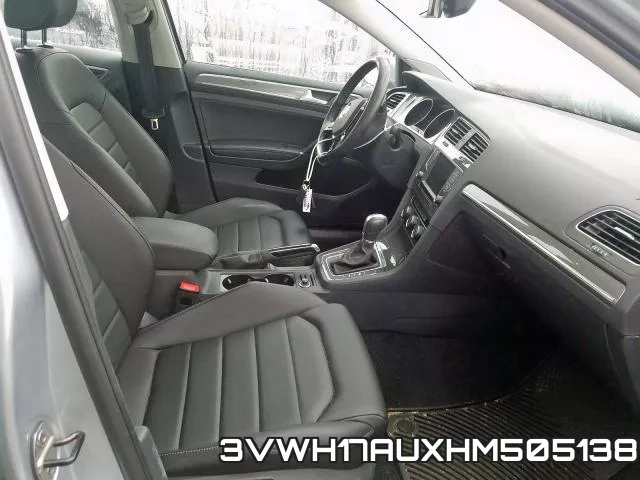 3VWH17AUXHM505138_5.webp