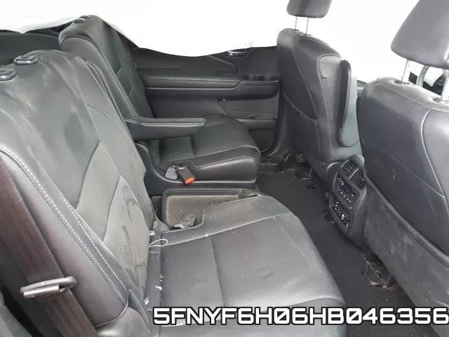 5FNYF6H06HB046356_6.webp