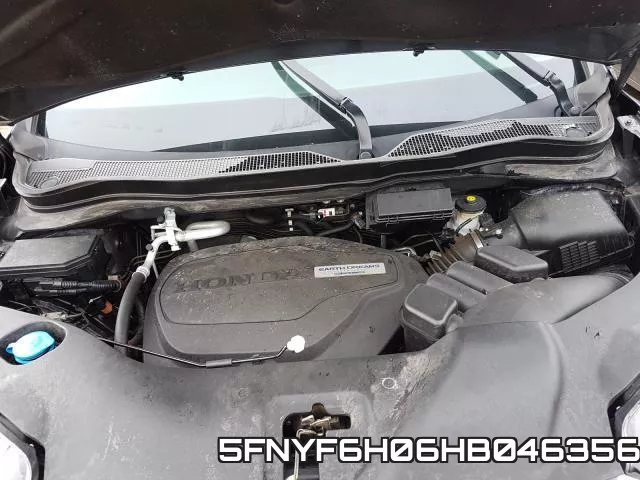 5FNYF6H06HB046356_7.webp
